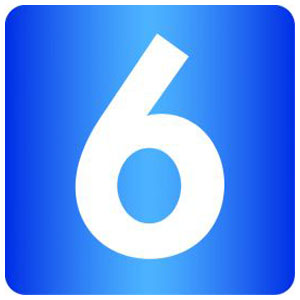6eren-logo.jpg