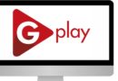 Glenten fjerner geoblokering på Gplay